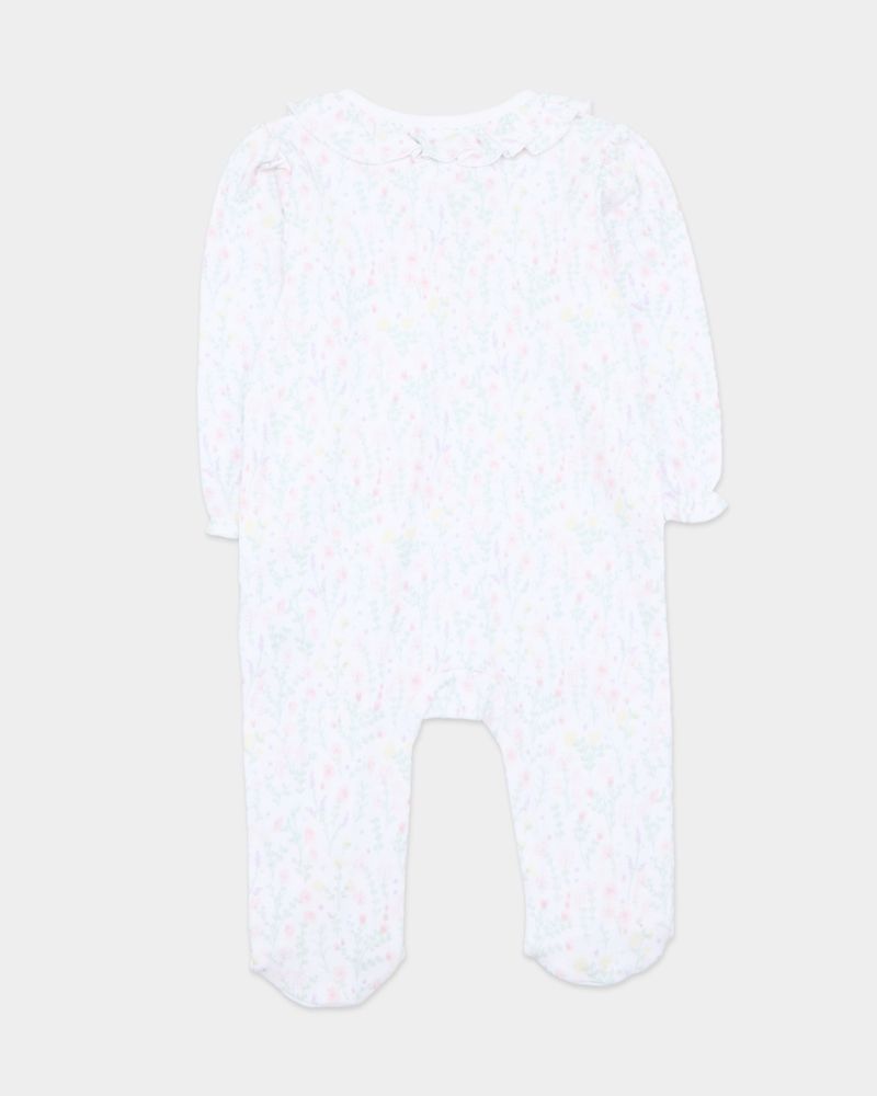 NEWBORN---Multi