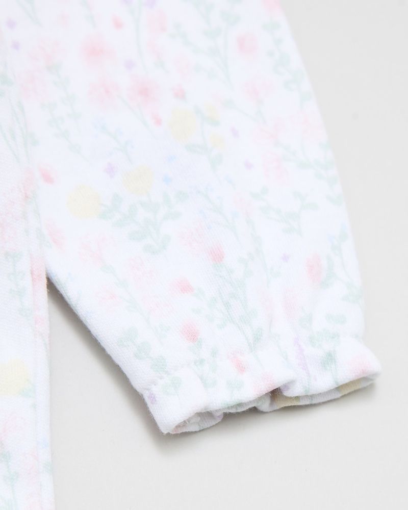 NEWBORN---Multi