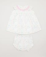 NEWBORN---Multi