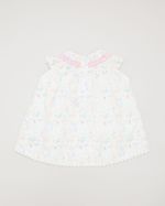 NEWBORN---Multi