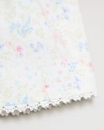 NEWBORN---Multi