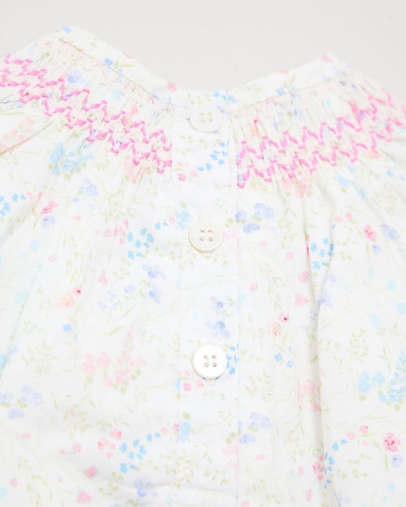NEWBORN---Multi