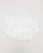 NEWBORN---Multi