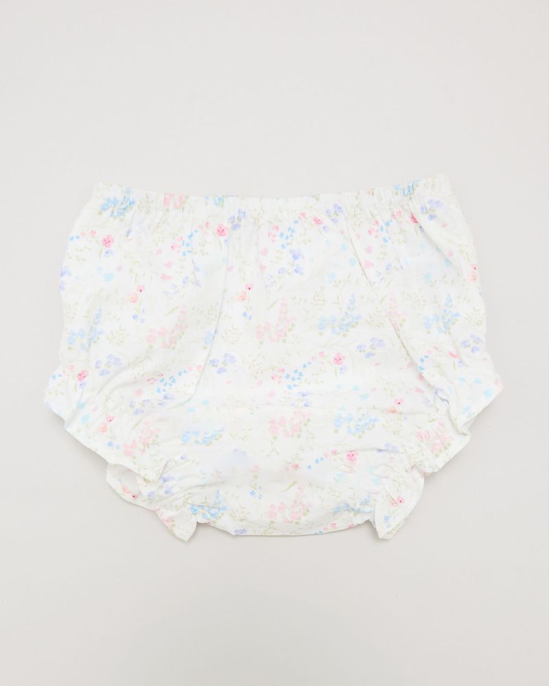 NEWBORN---Multi