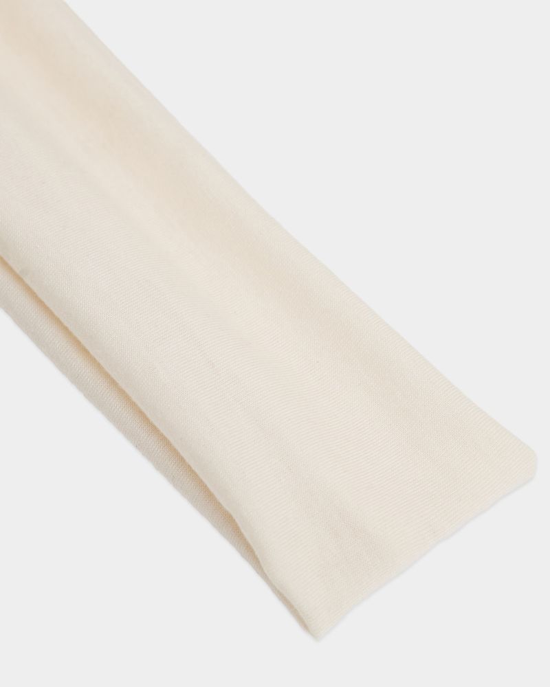 ONE-SIZE---Brown