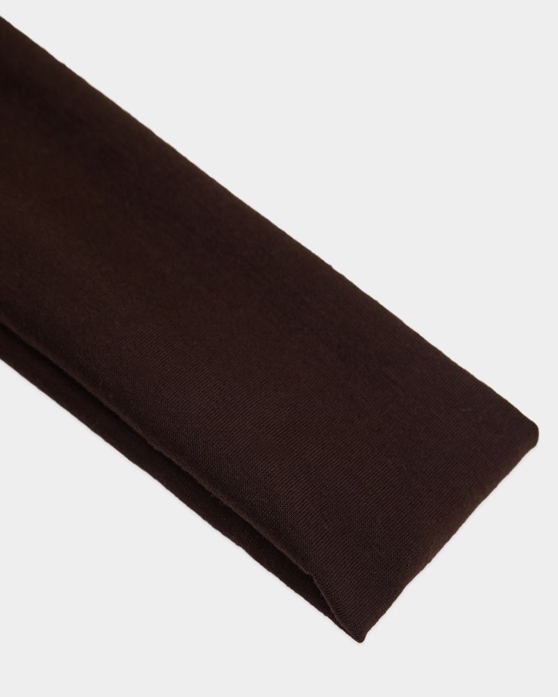 ONE-SIZE---Brown