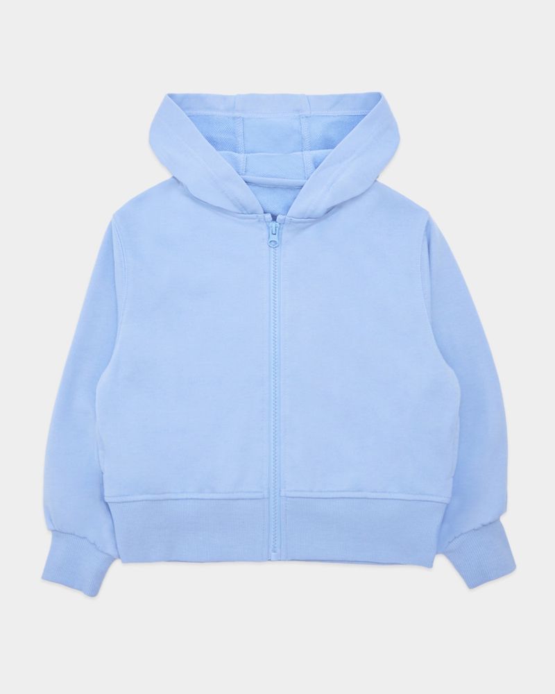 3-4-YRS---Light-Blue