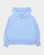 10-11-YRS---Light-Blue