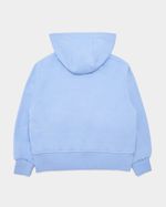10-11-YRS---Light-Blue