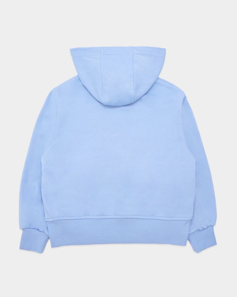 10-11-YRS---Light-Blue