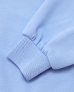10-11-YRS---Light-Blue