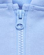 10-11-YRS---Light-Blue