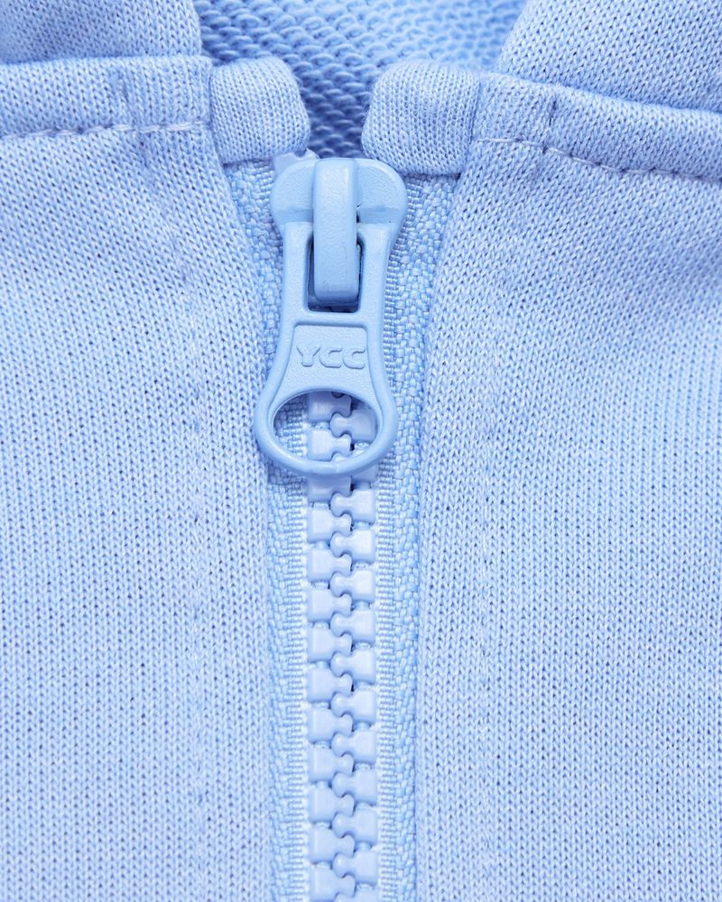 10-11-YRS---Light-Blue