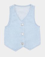 10-11-YRS---Stripe