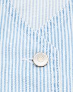 10-11-YRS---Stripe
