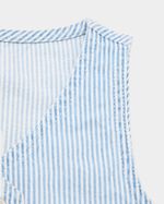 10-11-YRS---Stripe