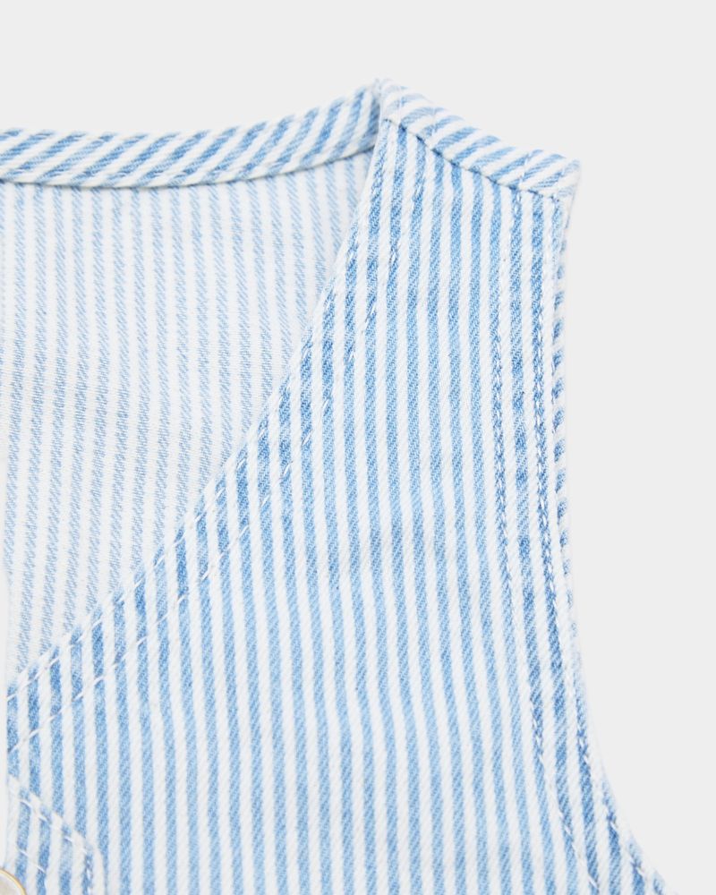 10-11-YRS---Stripe
