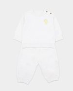 NEWBORN---Cream