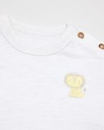 NEWBORN---Cream