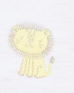NEWBORN---Cream