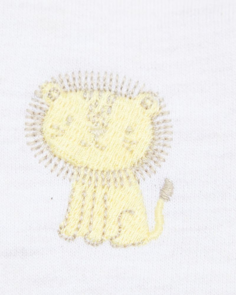 NEWBORN---Cream