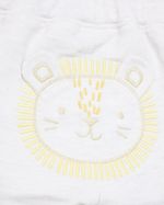 NEWBORN---Cream