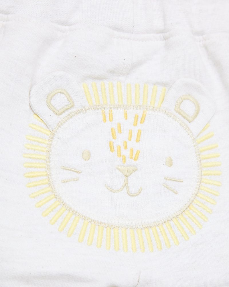 NEWBORN---Cream