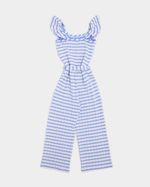 33-34---Blue