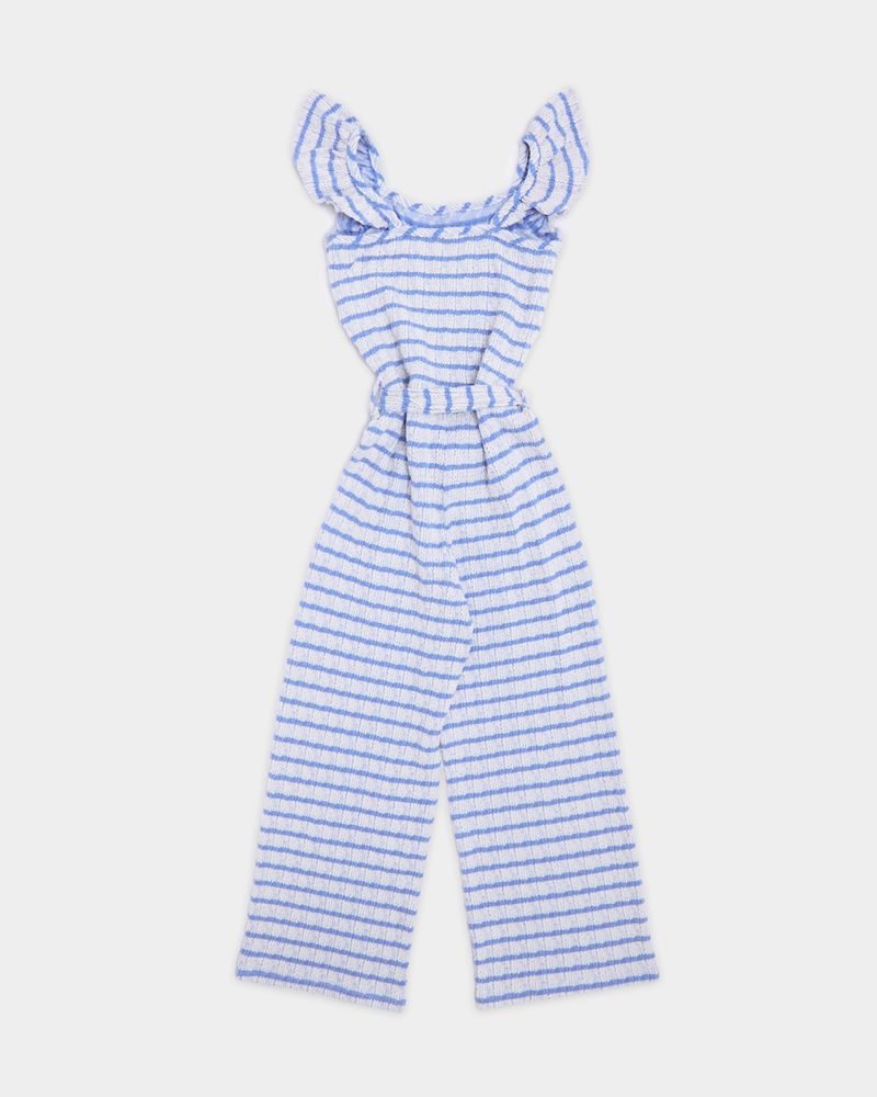33-34---Blue
