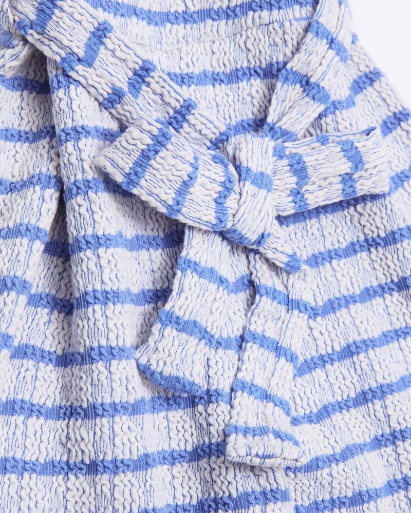 33-34---Blue
