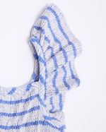 33-34---Blue
