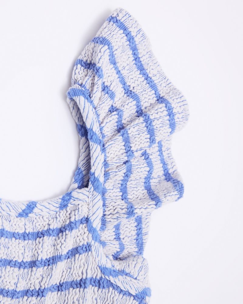 33-34---Blue