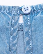 18-23-MTHS---Denim