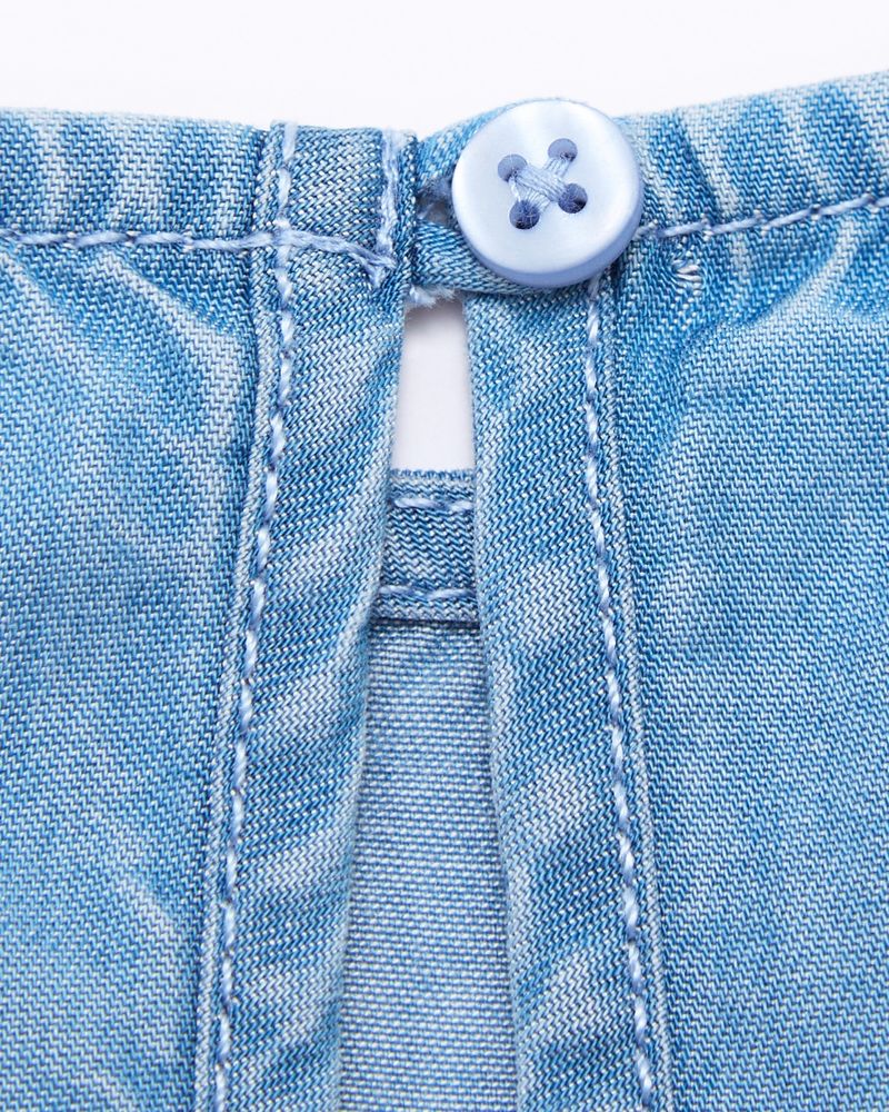 18-23-MTHS---Denim