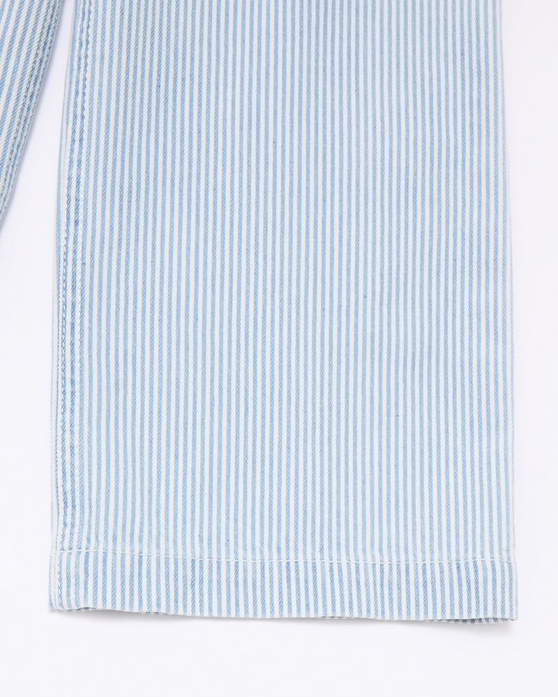10-11-YRS---Stripe