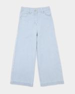 4-5-YRS---Stripe