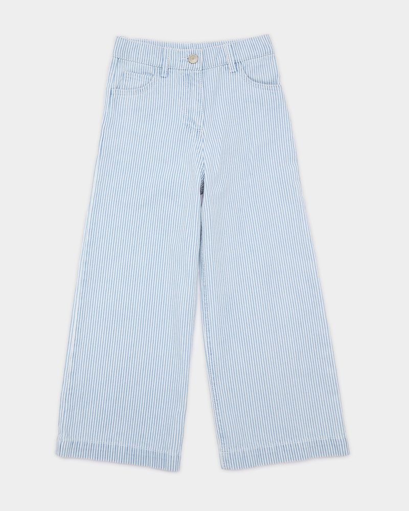 4-5-YRS---Stripe