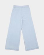 4-5-YRS---Stripe