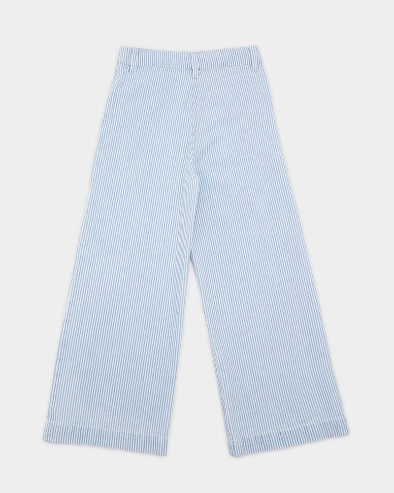 4-5-YRS---Stripe