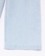 4-5-YRS---Stripe