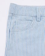 4-5-YRS---Stripe