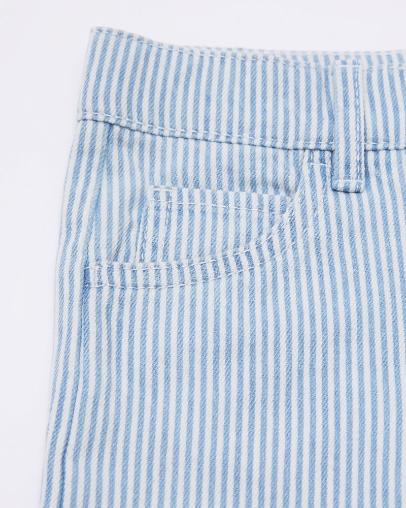4-5-YRS---Stripe