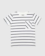 31-32---White-Blue