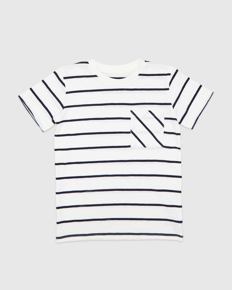 31-32---White-Blue