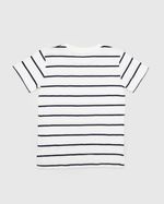 31-32---White-Blue