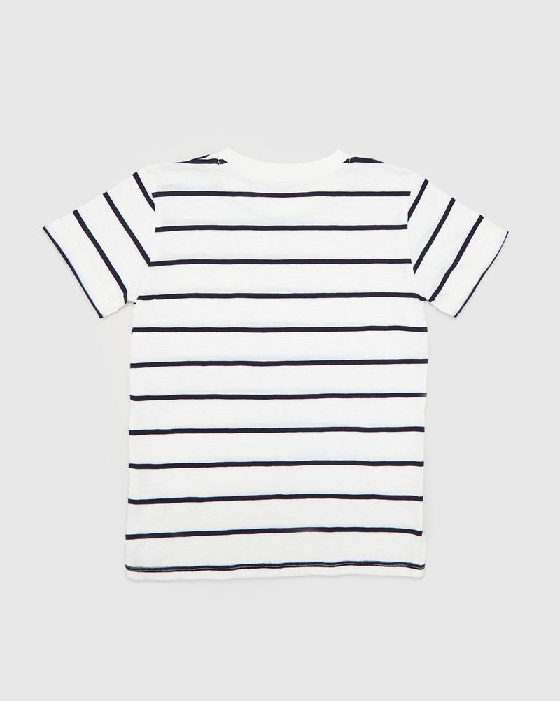 31-32---White-Blue