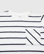 31-32---White-Blue