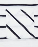 31-32---White-Blue