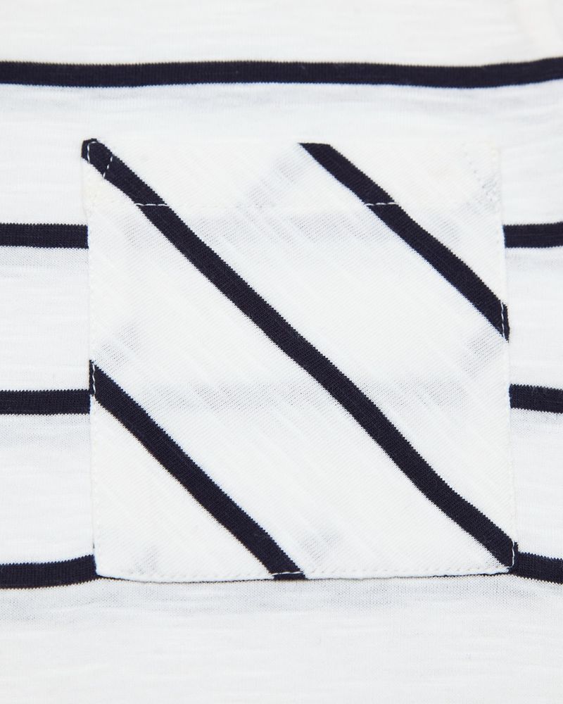 31-32---White-Blue