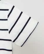 31-32---White-Blue